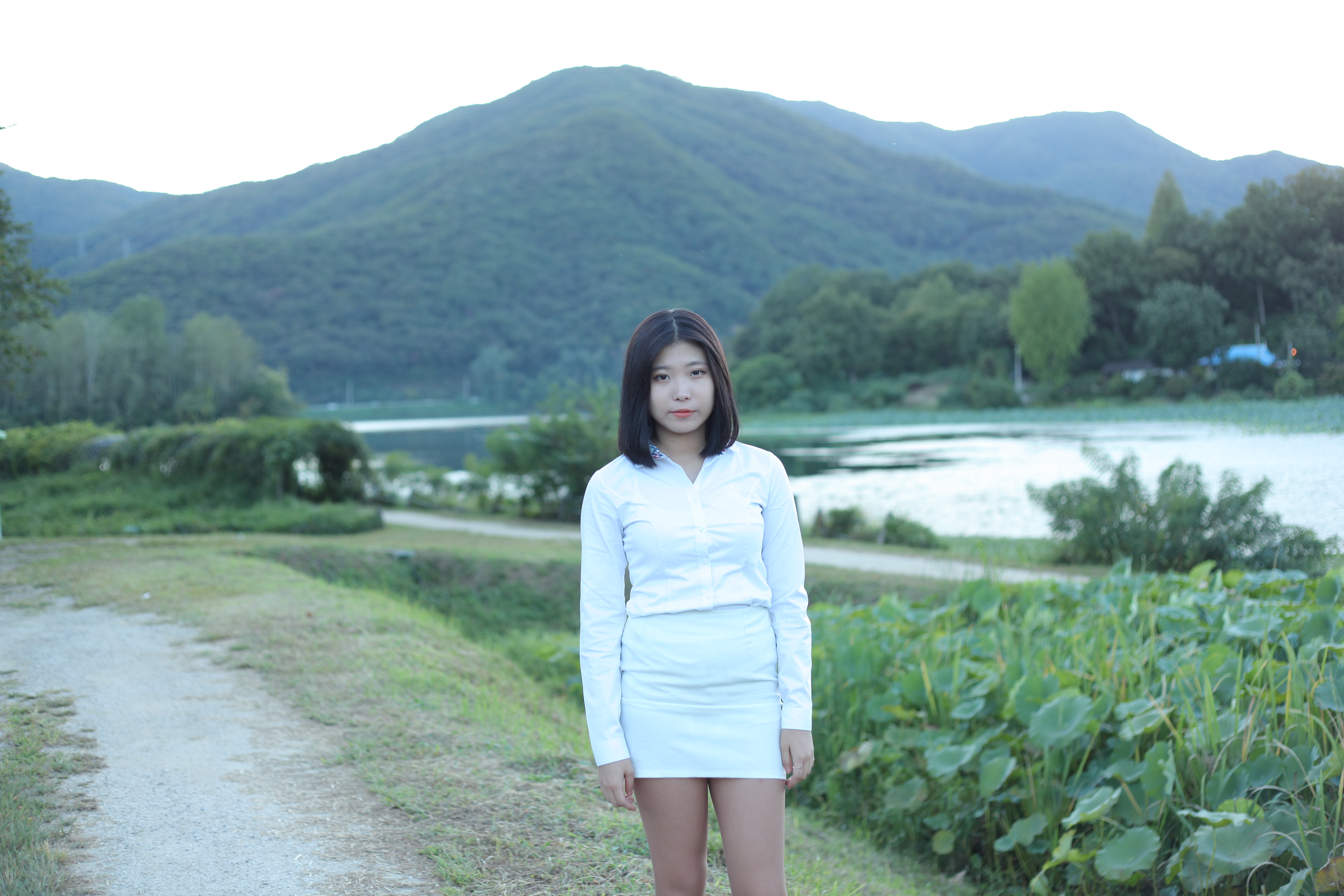 미분류 / 고아(희원) (782)s(2.26GB)